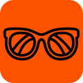 The Sun Glasses
