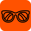 The Sun Glasses APK