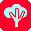 The Tree APK
