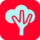 The Tree APK