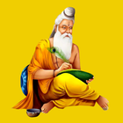 Thalapathra Nidhi icon