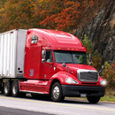 Universal Truck Simulator 2 APK