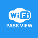WiFi Password Viewer (root) APK