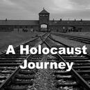 A Holocaust Journey APK