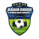Rádio Grigo - A rádio dos Amigos APK