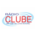 Clube AM - Blumenau SC