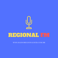 Rádio Regional Dracena