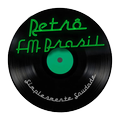 Retrô FM Brasil
