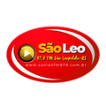 São Leo FM 87.9