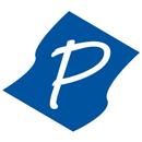 Polaris Windows & Doors APK
