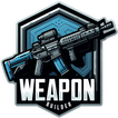 Weapon Builder 2