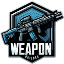 Weapon Builder 2 APK