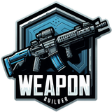 Weapon Builder 2