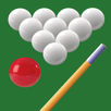 Russian Billiards For Two 2026 APK