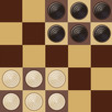 Уголки - шашки: игра на двоих APK