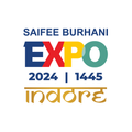 Saifee Burhani Expo-SBE