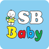 SB Baby