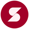 SignalBinary - Qtx APK