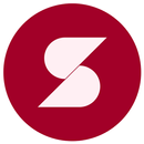 SignalBinary - Qtx APK