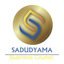 Sadudyama - ( SBC APP ) APK