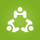 SBC Connect APK