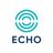 APK Echo Me