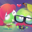 ”Fruit Dating
