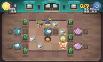 Fruit Dating ảnh chụp màn hình 3