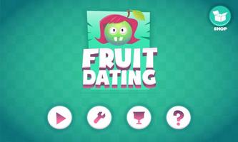 Fruit Dating bài đăng