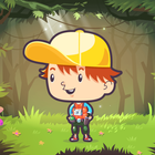 Woodventure 圖標