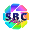 SBC Play icon