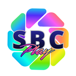 SBC Play