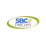SBCprecom APK