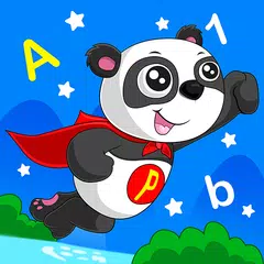 Toddler Games 2, 3, 4 Year Kid XAPK 下載