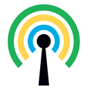 The Eye APK