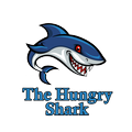 The Hungry Shark