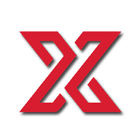 Xtrack icon