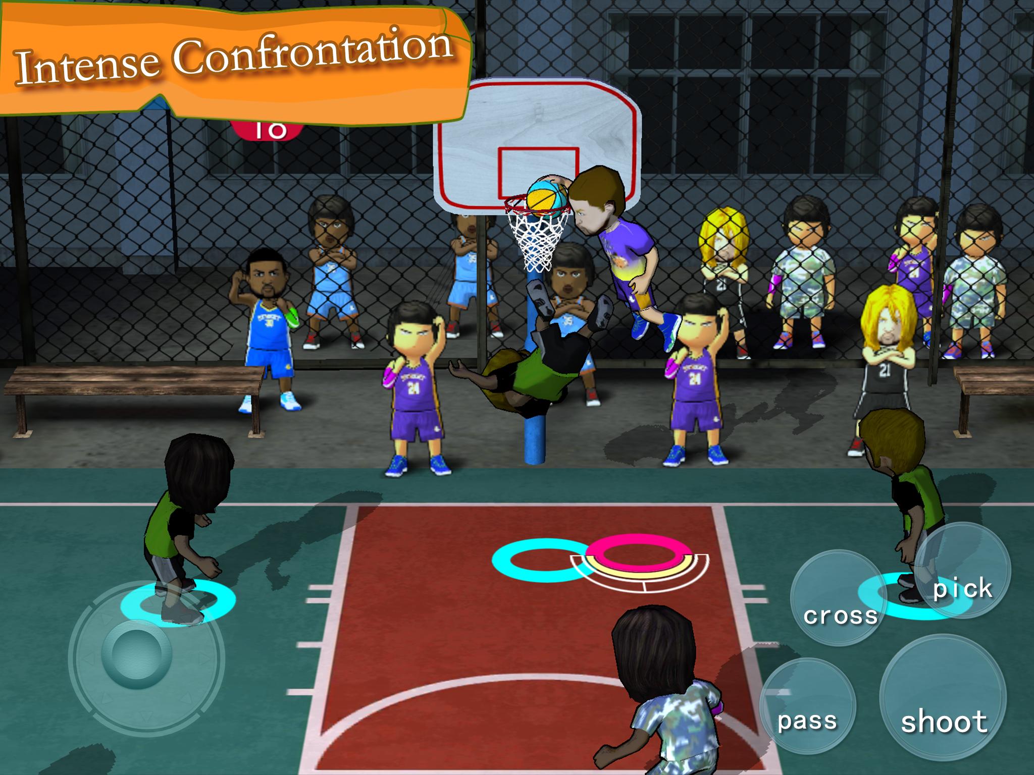 Игра Basketball Association. Street Basketball игра на андроид. Площадка для спортивных игр. Ультимейт стрит баскетбол игра. Игры баскетбол головами