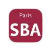 SBA Paris