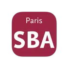 SBA Paris