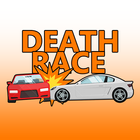 Death Race - The Racing Game icône