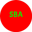 SBA - sports predictions APK