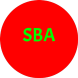 SBA - sports predictions