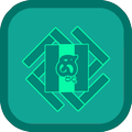 Gee Pada | ගී පද - Online Sinhala Lyrics App