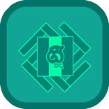 ”Gee Pada | ගී පද - Online Sinhala Lyrics App