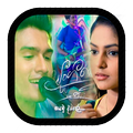 Sangeethe Teledrama