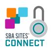 SBA Sites Connect
