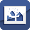 Sihala - Sinhala Photo Editor  APK