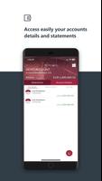 SBA Cyprus 스크린샷 1