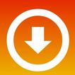 VDown IG :Video downloader App